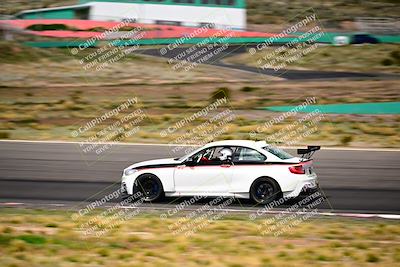 media/Mar-02-2024-West Coast Racing (Sat) [[b06bdffa9f]]/Blue Group/Session 3 (Turns 1 and 2)/